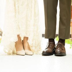 THINGS Aoyama Organic Garden.dthの写真7枚目