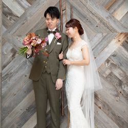 THINGS Aoyama Organic Garden.dthの写真19枚目