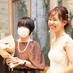 THINGS Aoyama Organic Garden.dthの写真26枚目