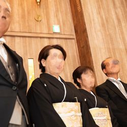 THINGS Aoyama Organic Garden.dthの写真12枚目