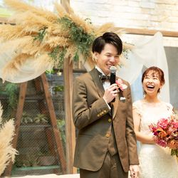 THINGS Aoyama Organic Garden.dthの写真26枚目