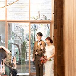 THINGS Aoyama Organic Garden.dthの写真23枚目