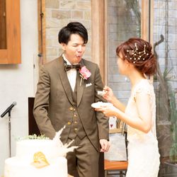 THINGS Aoyama Organic Garden.dthの写真5枚目