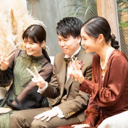 THINGS Aoyama Organic Garden.dthの写真9枚目