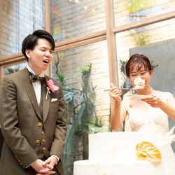 THINGS Aoyama Organic Garden.dthの写真32枚目