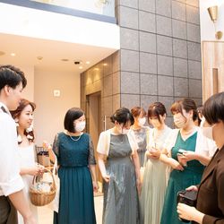 THINGS Aoyama Organic Garden.dthの写真34枚目