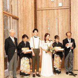 THINGS Aoyama Organic Garden.dthの写真24枚目