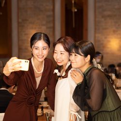 THINGS Aoyama Organic Garden.dthの写真7枚目