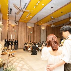 THINGS Aoyama Organic Garden.dthの写真8枚目