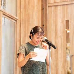 THINGS Aoyama Organic Garden.dthの写真12枚目