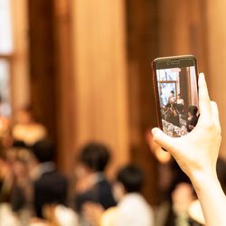 THINGS Aoyama Organic Garden.dthの写真31枚目