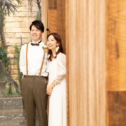 THINGS Aoyama Organic Garden.dthの写真16枚目