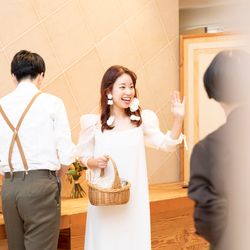 THINGS Aoyama Organic Garden.dthの写真34枚目