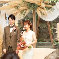 THINGS Aoyama Organic Garden.dthの写真23枚目