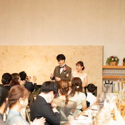 THINGS Aoyama Organic Garden.dthの写真19枚目