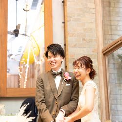 THINGS Aoyama Organic Garden.dthの写真5枚目