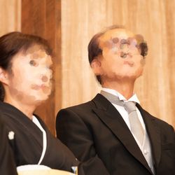 THINGS Aoyama Organic Garden.dthの写真6枚目