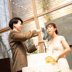 THINGS Aoyama Organic Garden.dthの写真8枚目