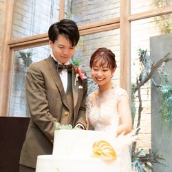 THINGS Aoyama Organic Garden.dthの写真30枚目