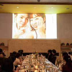 THINGS Aoyama Organic Garden.dthの写真22枚目