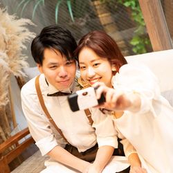 THINGS Aoyama Organic Garden.dthの写真2枚目