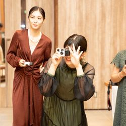 THINGS Aoyama Organic Garden.dthの写真7枚目