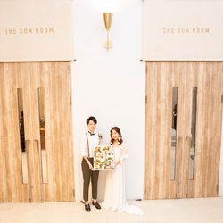 THINGS Aoyama Organic Garden.dthの写真24枚目