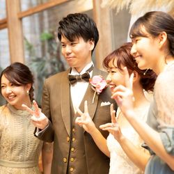 THINGS Aoyama Organic Garden.dthの写真6枚目