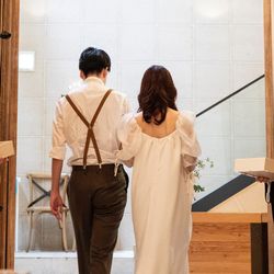 THINGS Aoyama Organic Garden.dthの写真8枚目