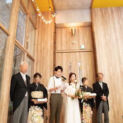 THINGS Aoyama Organic Garden.dthの写真28枚目