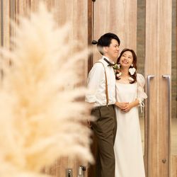 THINGS Aoyama Organic Garden.dthの写真21枚目