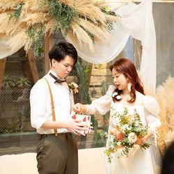 THINGS Aoyama Organic Garden.dthの写真14枚目