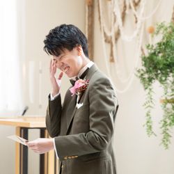 THINGS Aoyama Organic Garden.dthの写真30枚目