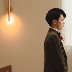 THINGS Aoyama Organic Garden.dthの写真35枚目