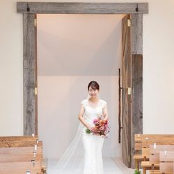 THINGS Aoyama Organic Garden.dthの写真36枚目