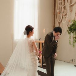 THINGS Aoyama Organic Garden.dthの写真3枚目