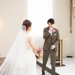 THINGS Aoyama Organic Garden.dthの写真22枚目