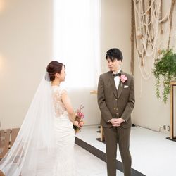 THINGS Aoyama Organic Garden.dthの写真30枚目