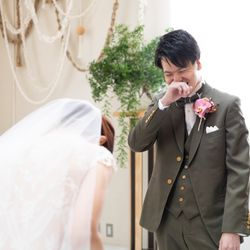 THINGS Aoyama Organic Garden.dthの写真15枚目