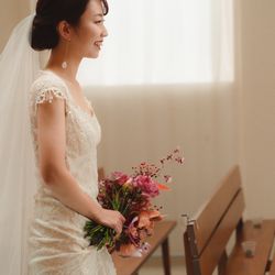 THINGS Aoyama Organic Garden.dthの写真2枚目