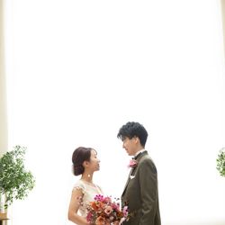 THINGS Aoyama Organic Garden.dthの写真12枚目