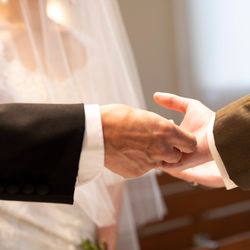 THINGS Aoyama Organic Garden.dthの写真20枚目