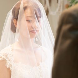 THINGS Aoyama Organic Garden.dthの写真24枚目