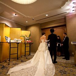 ホテルグランドヒル市ヶ谷の写真24枚目