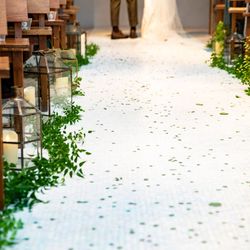 THINGS Aoyama Organic Garden.dthの写真21枚目