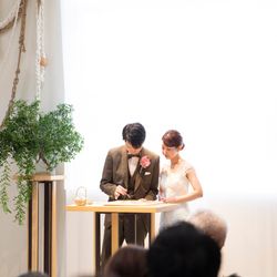 THINGS Aoyama Organic Garden.dthの写真2枚目