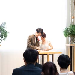 THINGS Aoyama Organic Garden.dthの写真15枚目