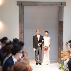 THINGS Aoyama Organic Garden.dthの写真23枚目