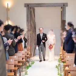 THINGS Aoyama Organic Garden.dthの写真3枚目