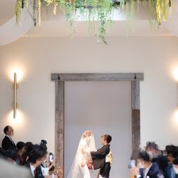 THINGS Aoyama Organic Garden.dthの写真4枚目